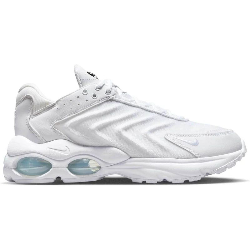 Nike Air Max 44-45 100%original