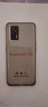 Калъф за Realme GT 5G