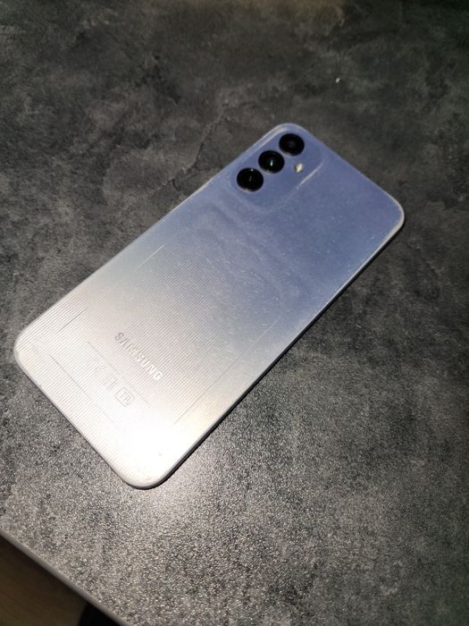 SAMSUNG A14  6/128