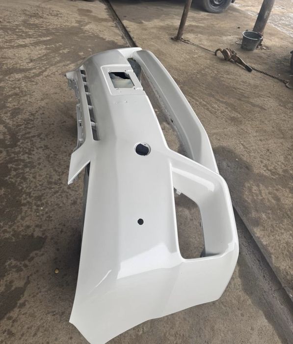 Toyota Alphar Vellfire