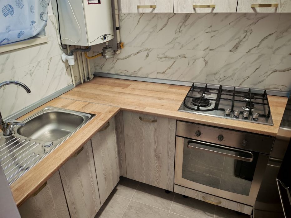 Regim hotelier zona Tudor