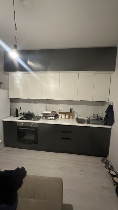 Продам куханный гарнитур