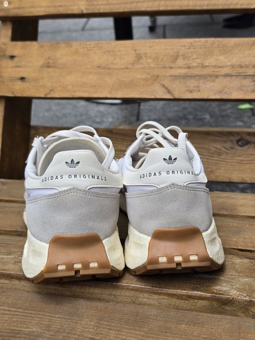 Adidasi Adidas Retropy E5 45 1/3