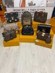 Geanta/Rucsac Premium Louis Vuitton