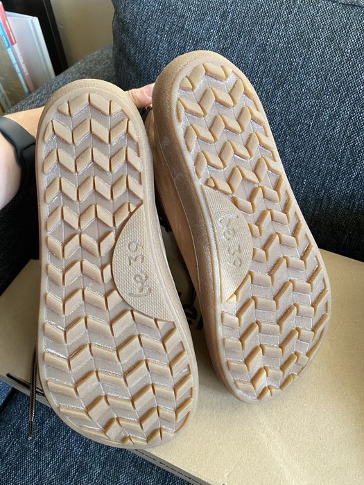 Belenka Nevada Neo 39