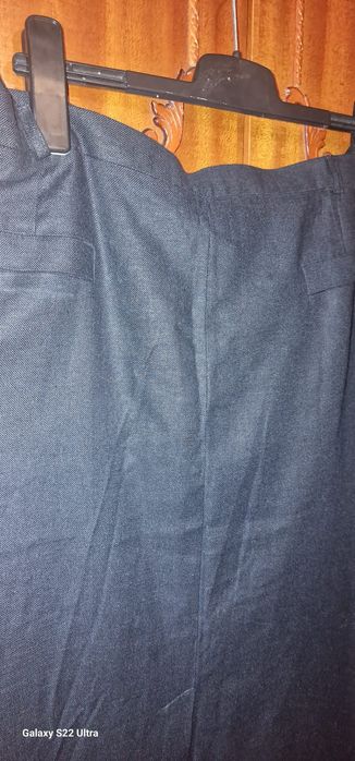 Fusta dama mărimea 48-50