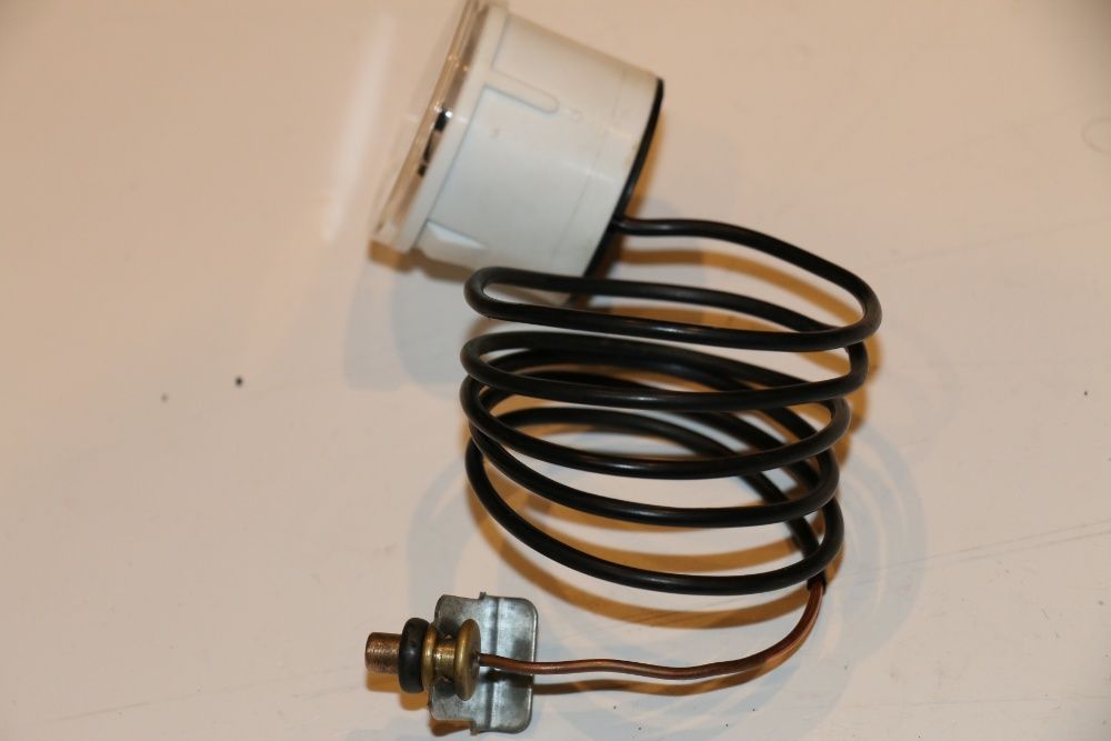 Manometru centrala Saunier Duval Thema Classic F24 F25 E