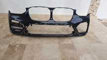 bmw x3 x4 f25 bara fata si spate  normala sau m far