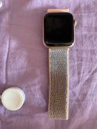 Apple watch series 4 40 mm