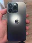 iphone 13 pro 128gb