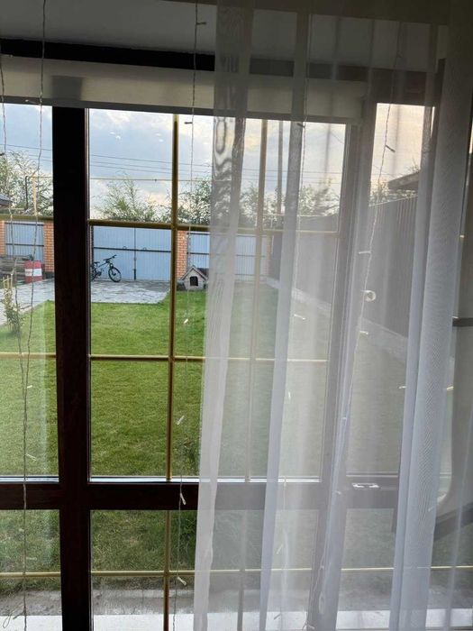 Продается дом по ул.Шевченко