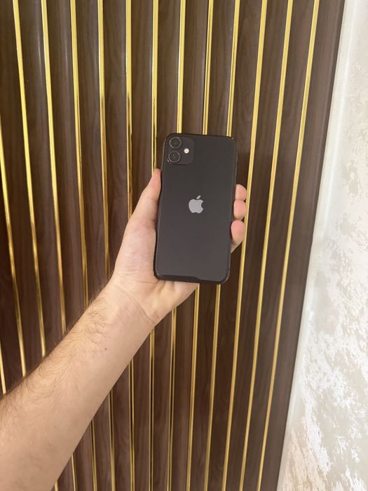 Iphone 11 128 Айфон 11 128