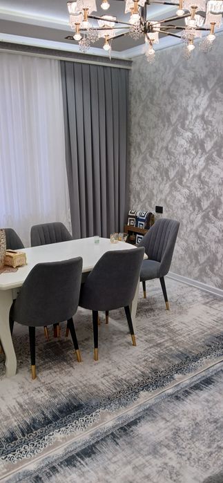 Срочно квартира сотилади