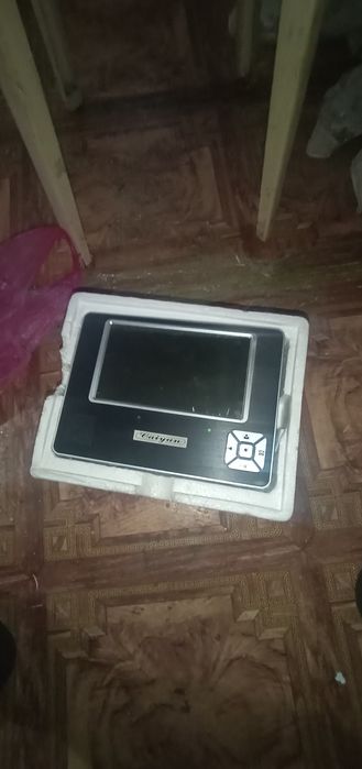 Продается домофон.