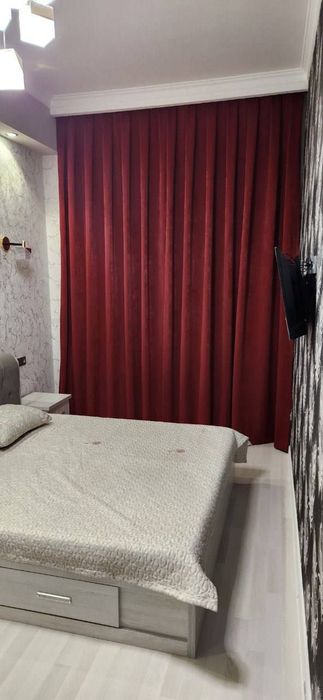 Сергели аренда семя и студентов