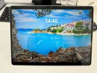 Microsoft Surface Pro 8 ( tabletă windows )
