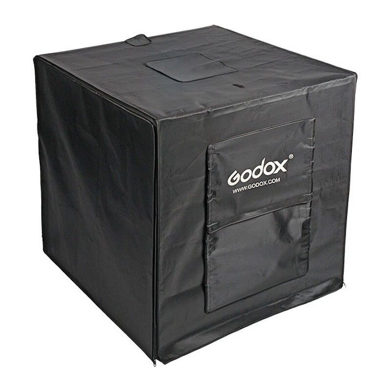 Laytbox Godox 60x60 см  (доставка по городу)