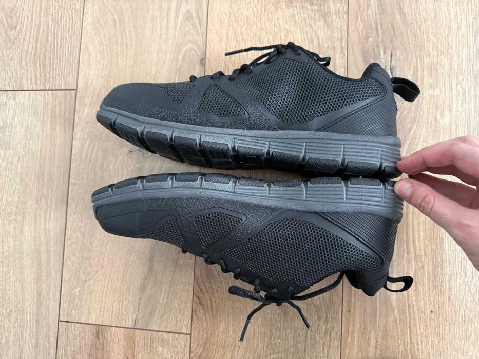 Engelbert Strauss 41 S1 ESD adidasi bocanci bombeu