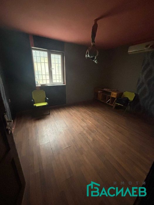 Продава 2-СТАЕН град София, Гевгелийски