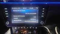 Actualizare Harti/Android Auto CarPlay Audi Skoda VW