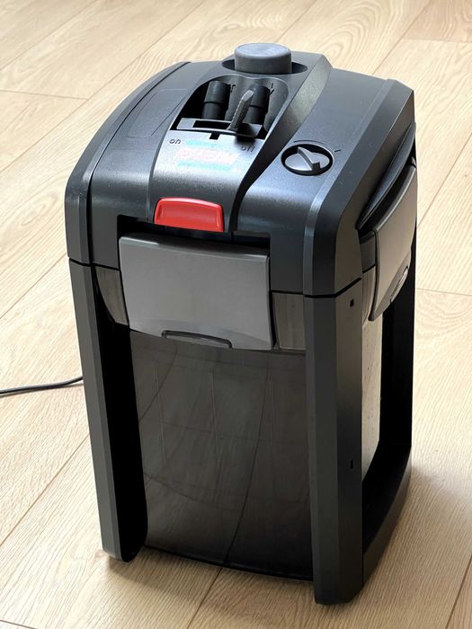 FIltru extern Eheim Professionel 4+ 350 - GARANTIE