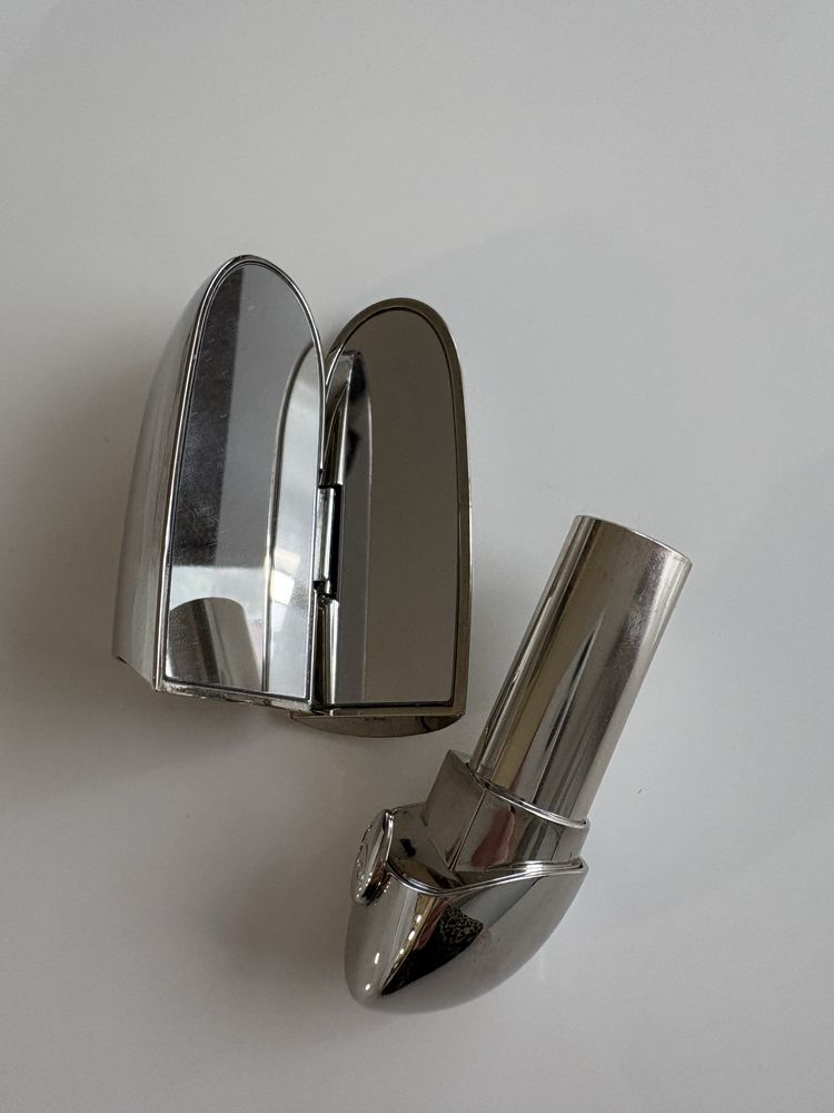 Dior Adict Dolce&gabbana  guerlain givenchy червило