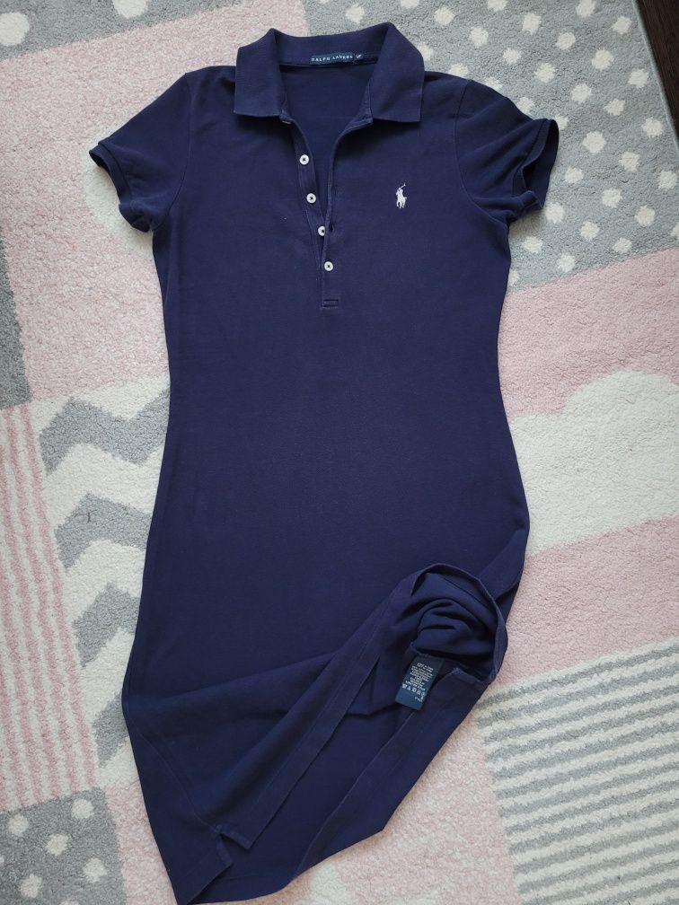 Rochie Ralph Lauren S