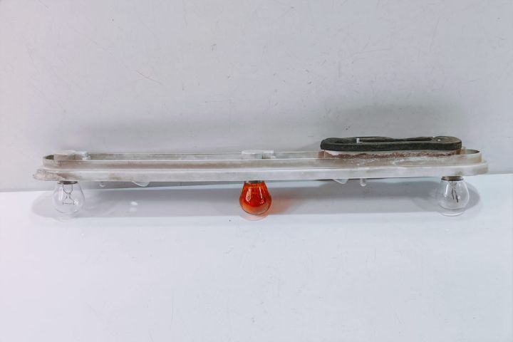 Soclu  Stop Stanga  4M5113N004C Ford Focus a 2-a generatie