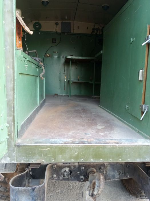 Butka sotiladi yaxshi