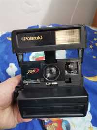 Aparat foto Polaroid 780
