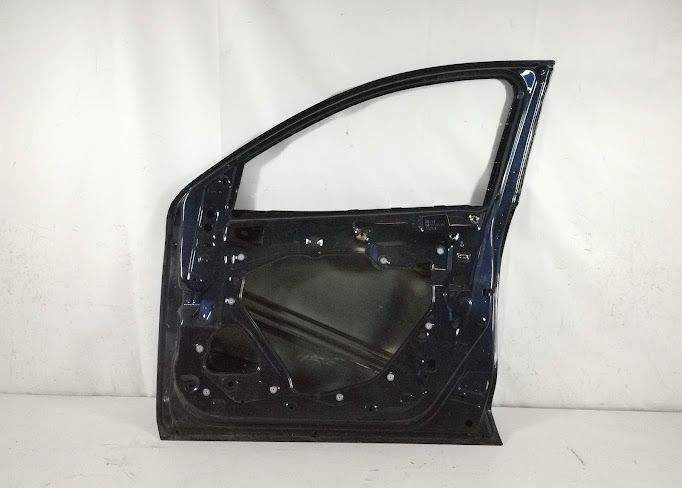 Usa Dreapta Fata originala Mazda  2 DJ [2014 - 2020]