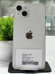 Iphone 13 128 gb