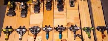 Монтаж на точкови автомати ATK. Dinafyt и други модели.