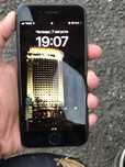 iPhone 8 хороший состоения