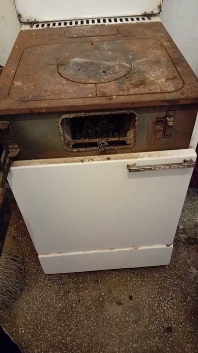 Soba de vanzare   300 de lei