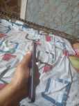 Samsung a 35  sotiladi