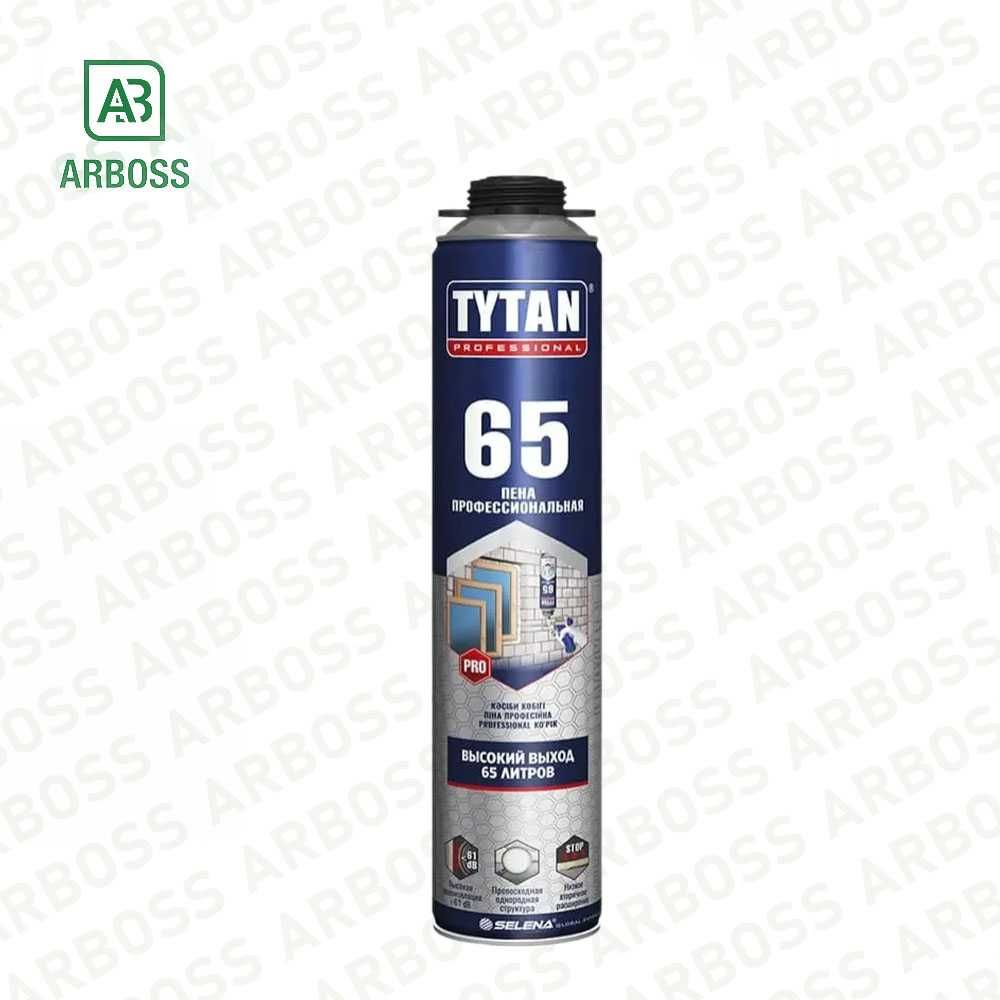 Abc, Sika, Tytan, Soudal, Soma Fix, Пена, Силикон, Клей, Герметика