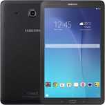 Tableta Samsung Galaxy