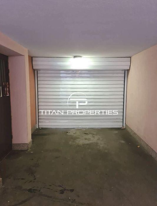 Дава се под наем Двустаен апартамент в Варна, Окръжна болница - 62 кв.м за 650 € - Снимка #7