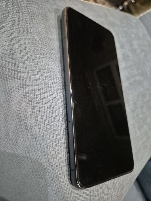Продам Google Pixel 8 Pro 12/128 Black Obsidian + Bonus