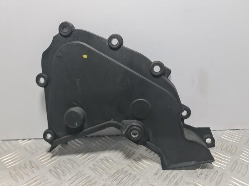 Capac distributie Nissan Interstar 2.5 DCI G9U-630; G9U-650