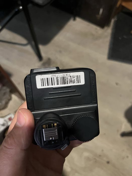 Синхронзатор х2т