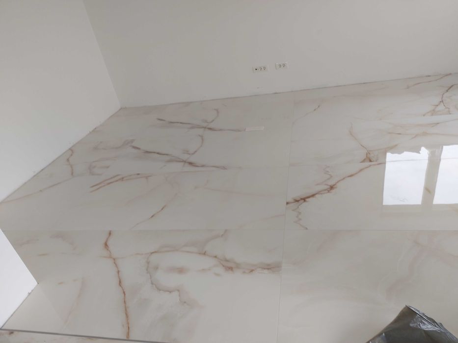 Niky MNC Construct srl. Finisaje interioare și exterioare.