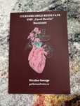 Grile rezolvate biologie medicina UMFCD