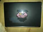 Pachet laptop uri dell e5250 i5 , Lenovo T420