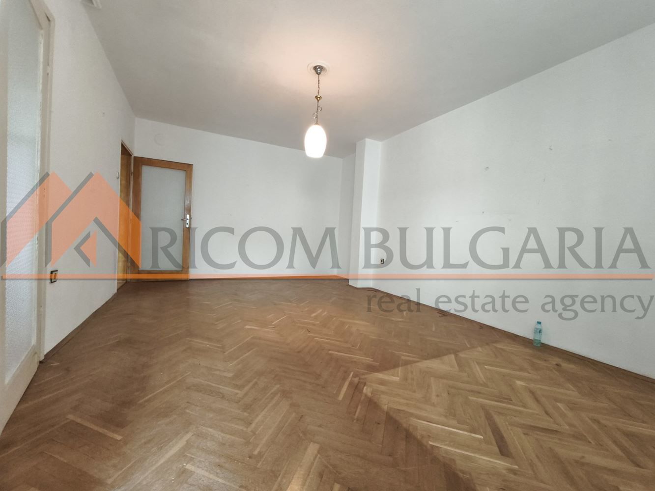 4-стаен в Варна-ВИНС площ 120