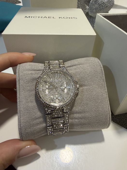 Ceas Michael Kors original