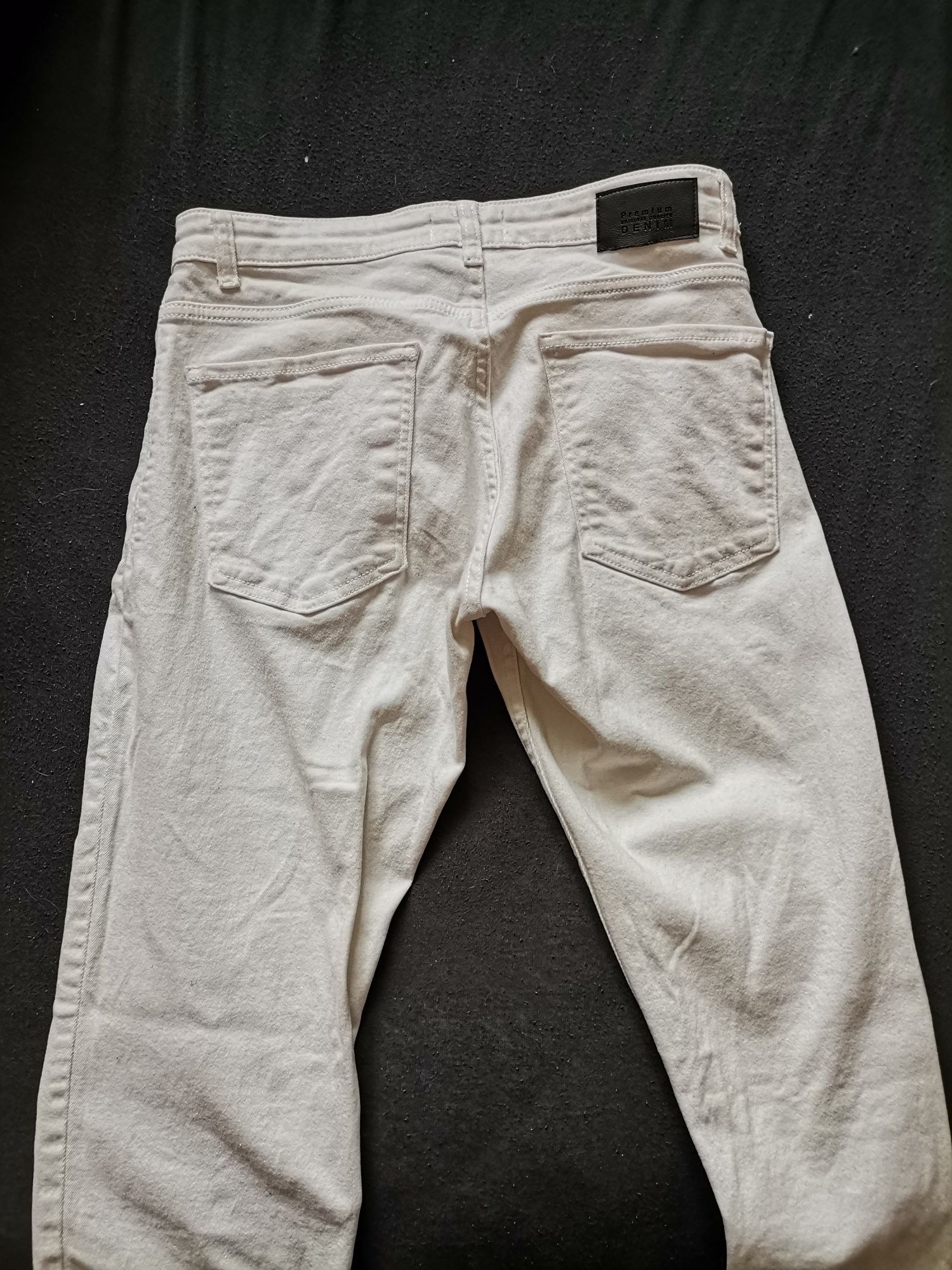 Дънки Denim Slim fit