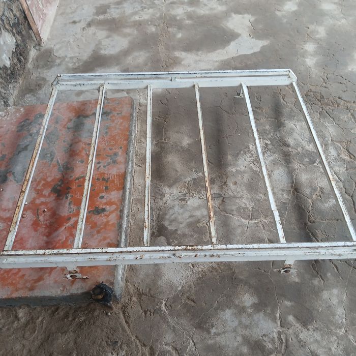 Багаж на крышу,Багажник