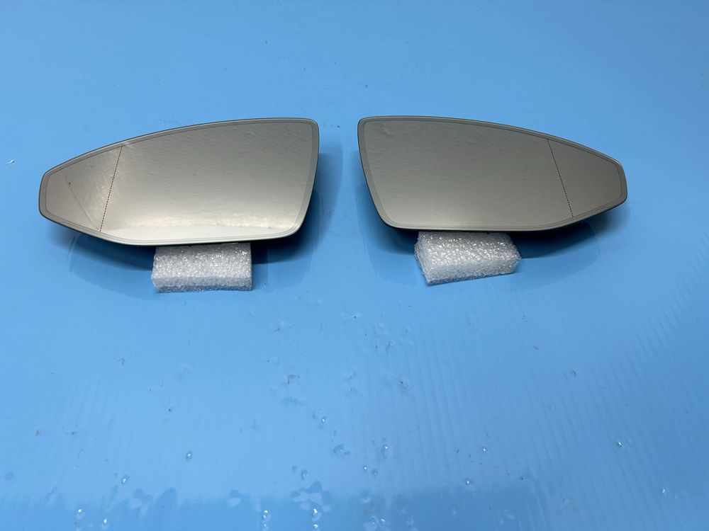 Oglinda Audi A6 C8 4K A7 A8 D5 oglinda stanga / dreapta 2019-2024